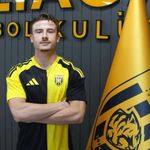 Aliağa FK'dan transfer hamlesi: Sercan Demirkıran imzayı attı, Oktay Kancı ile yollar ayrıldı