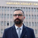 Başsavcılık'tan Alican Uludağ açıklaması!
