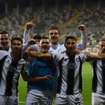 Altay'da 'devam mı, tamam mı?' Kararı ay sonunda