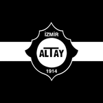 Altay'da kayyum süreci başlıyor!