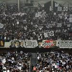 Altay'ın yardım çağrısı cevapsız kalmadı! İlk isim belli oldu
