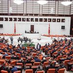 Anayasa değişikliği için kaç milletvekili lazım? Referandum şartı için kaç oy gerekiyor?