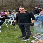 Arı soktu, yaşam savaşını kaybetti! 29 yaşındaki gençten acı haber