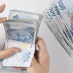 Asgari ücrette yeni model iddiası! Bölgesel ve sektörel ücret sistemi gündemde