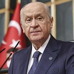SON DAKİKA MHP lideri Bahçeli'den ilk 'Çerçeve Yasa' açıklaması! "Kaybedecek vaktimiz yok"