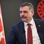 İçişleri Bakanı Çiftçi'den çetelere net mesaj: Motosiklet değiştirmek artık kurtarmayacak