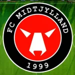 Beşiktaş'ın rakibi Midtjylland nerenin, hangi ülkenin takımı? Midtjylland tarihi ve başarıları
