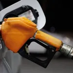 26 Temmuz 2026 güncel akaryakıt fiyatları: Benzin, motorin ve LPG ne kadar, kaç TL?