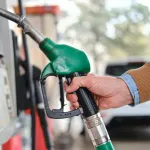 Motorin fiyatlarına zam mı geliyor? Akaryakıt fiyatları ne kadar olacak?