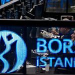 Borsa İstanbul'da BIST 100 endeksi 25 Ağustos 2026 sabahına düşüşle başladı
