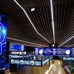 Borsa İstanbul'da BIST 100 endeksi 26 Ağustos 2026 sabahına yükselişle başladı