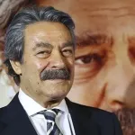 Kadir İnanır mal varlığını kime bıraktı, mirasını nereye bağışladı?