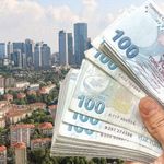 İlk evim konut kredisi başvurusu ne zaman yapılacak? Şartları neler, kimlere verilecek?