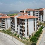 Cam balkon yasak mı, sökülecek mi? Yargıtay'ın cam balkon kararı nedir?