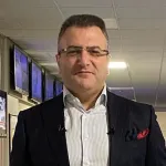 Tutuklama talebiyle hakimliğe sevk edilmişti: Cem Küçük'ün savcılık ifadesi ortaya çıktı!