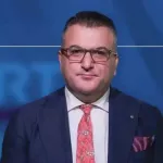 Gazeteci Cem Küçük'e tutuklama talebi!