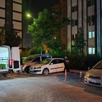 Kanlı gece! O şehirde son 24 saatte 3'ü kadın 6 kişi öldürüldü