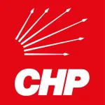 SON DAKİKA CHP'den "mutlak butlan" davasında yeni adım!