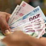Kademeli emeklilik çıkacak mı? 1999 sonrası sigortalılar kaç yaşında ve kaç prim günüyle emekli olacak?