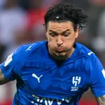 Süper Lig transfer haberleri: Galatasaray, Fenerbahçe, Beşiktaş ve Trabzonspor'da son durum nedir?