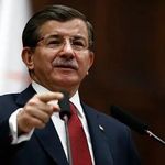 Sinoplu Erbakan'a sahip çıkan Konyalılar, kendi evlatları Davutoğlu Hoca'ya sahip çıkamadılar!