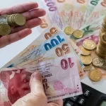 Bağ-Kur emekli maaş farkı ne zaman yatacak? 2026 Temmuz zamlı maaş ödeme takvimi