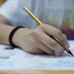 LGS tercih sonuçları ne zaman açıklanacak, nakil başvuruları hangi tarihte? MEB yerleştirme sorgulama ekranı
