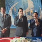 Dikili Ülkü Ocakları 20 yıl sonra yeniden açıldı!
