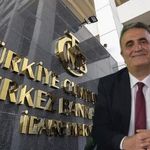 Bu hafta ekonomide bizi neler bekliyor? Eski TCMB Uzmanı Dr. Ayhan Bülent Toptaş dört noktaya dikkat çekiyor