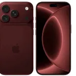 iPhone 18 Pro Max nasıl olacak? Özellikleri neler?