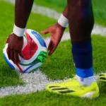 Bugün ve yarın kimin maçı var? 28-29 Temmuz 2026 maç programı
