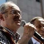 Efsane Belediye Başkanı Yılmaz Büyükerşen de CHP hakkında kararını verdi!