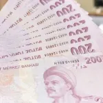 Emekli banka promosyonları güncel liste açıklandı mı? En yüksek emekli promosyonu hangi banka veriyor?