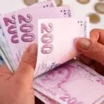 Emekli maaşı zam farkı ödemeleri yattı mı? 4A, 4B, 4C maaş farkları ne zaman yatacak?