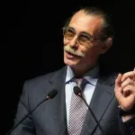 Erdal Beşikçioğlu CHP'den istifa etti mi, Yeni Parti'ye geçecek mi?