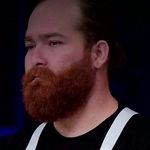 MasterChef şampiyonundan acı haber! Eren Kaşıkçı evinde ölü bulundu