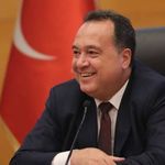 CHP'deki istifa fırtınası dinmiyor! Manisa Büyükşehir Belediye Başkanı'ndan 'yenilik' mesajı