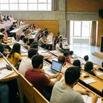 Öğrenci affı başvuruları nasıl yapılacak? Dört aylık süre 9 Ağustos'ta başladı