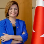 Başkan Fatma Kaplan Hürriyet hakkında yeni gelişme: Görevden uzaklaştırıldı!