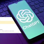 ChatGPT çöktü mü, neden açılmıyor? OpenAI'dan durum güncellemesi