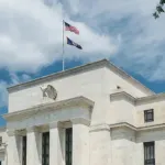 Merakla bekleniyordu: Fed'in faiz kararı açıklandı!