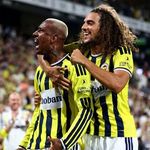 Fenerbahçe Sturm Graz maçı hangi kanalda, saat kaçta? Kadıköy randevusunun tarihi belli oldu