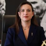 FİLİZ CERİTOĞLU SENGEL KİMDİR? Selçuk Belediye Başkanı Filiz Ceritoğlu Sengel CHP'den neden istifa etti, kaç yaşında, nereli?