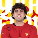 Göztepe Hentbol, kaleci Şevketcan Yılmaz'ın sözleşmesini uzattı!