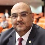 Buğra Kavuncu'nun sözleri bardağı taşırdı: Adı AK Parti'yle anılan İYİ Partili vekilden ayrılık sinyali