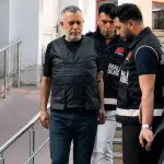 Ahbap soruşturmasında dikkat çeken detaylar: 245 milyon dolar para toplanmış!