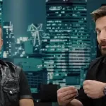 Oğuzhan Uğur'dan Haluk Levent açıklaması: "Kuruş kuruş hesap..."