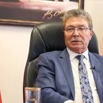KKTC'den, Hakan Fidan'a tam destek! "İki devletli çözümden taviz yok"