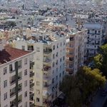 İzmirli mülk sahipleri bu habere dikkat! Emlak vergisi hesapları değişiyor