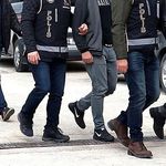 18 ilde siber suç operasyonu! Çok sayıda şüpheli yakalandı